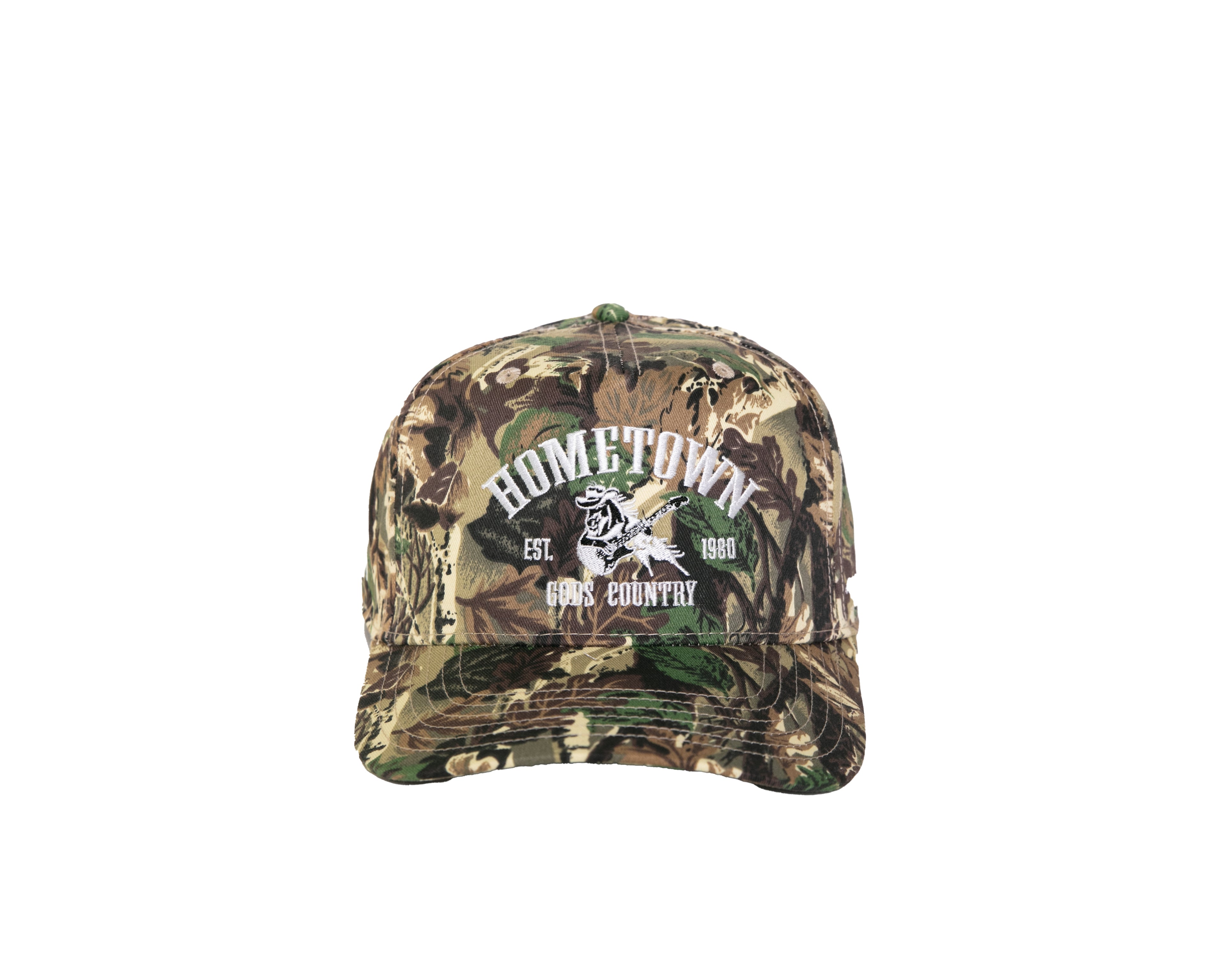 Camo