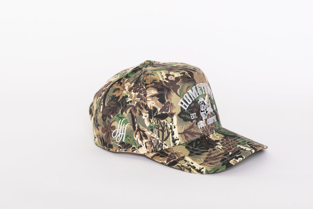 Camo