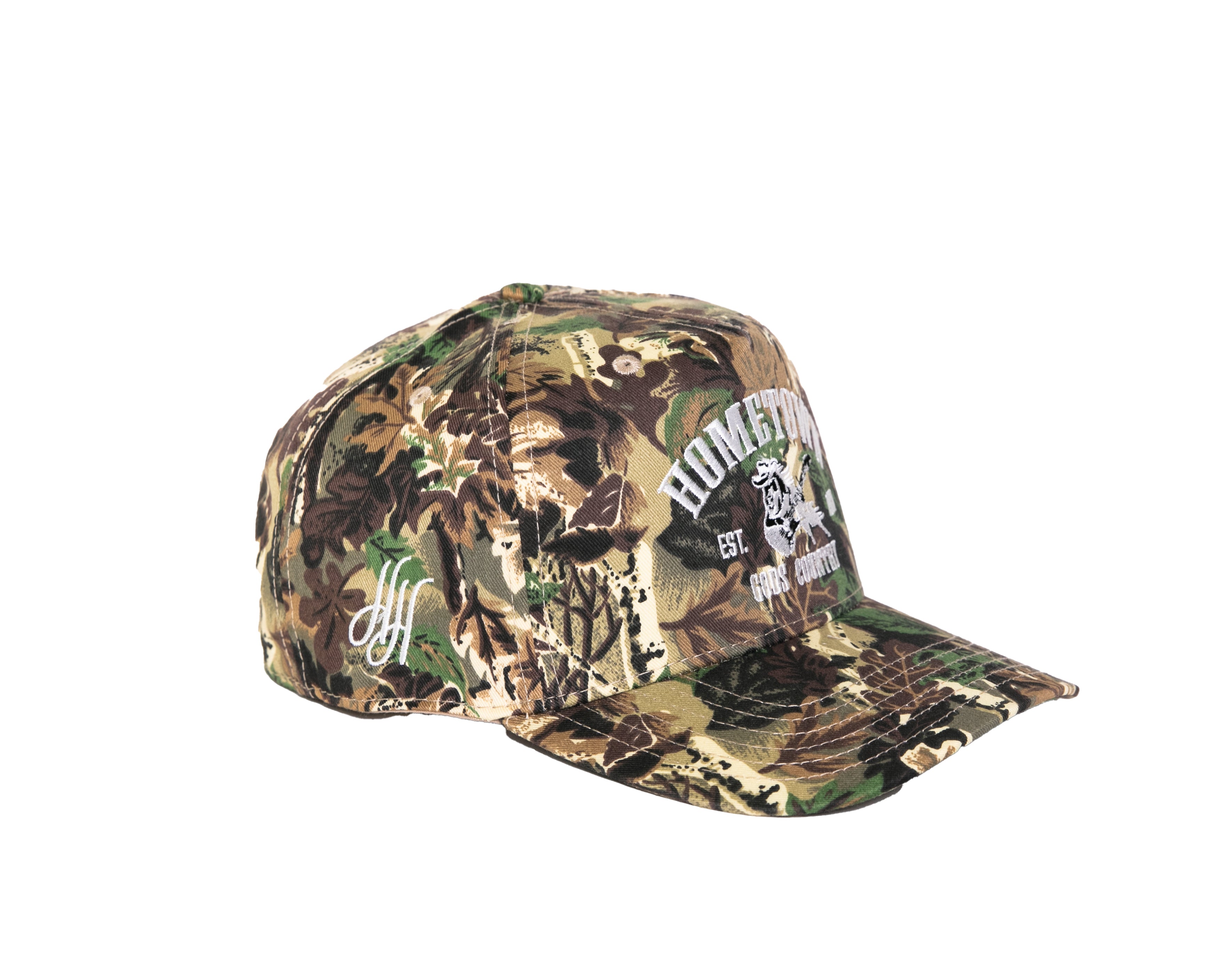Camo